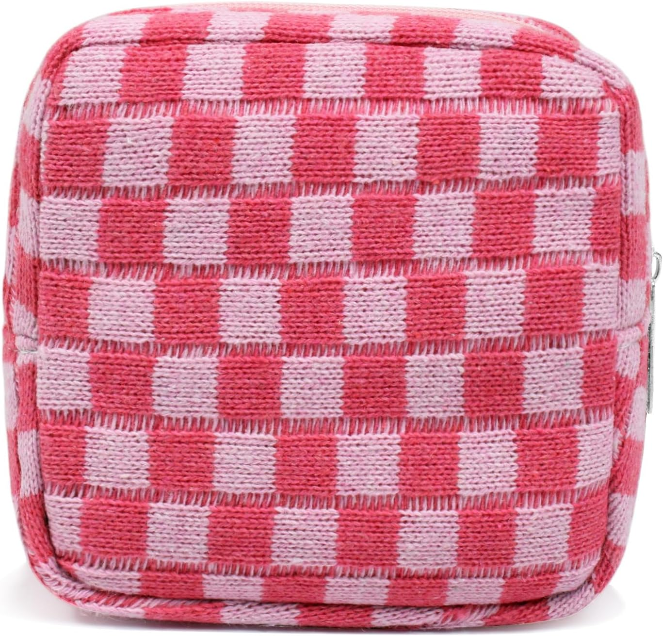 Mini Pouch