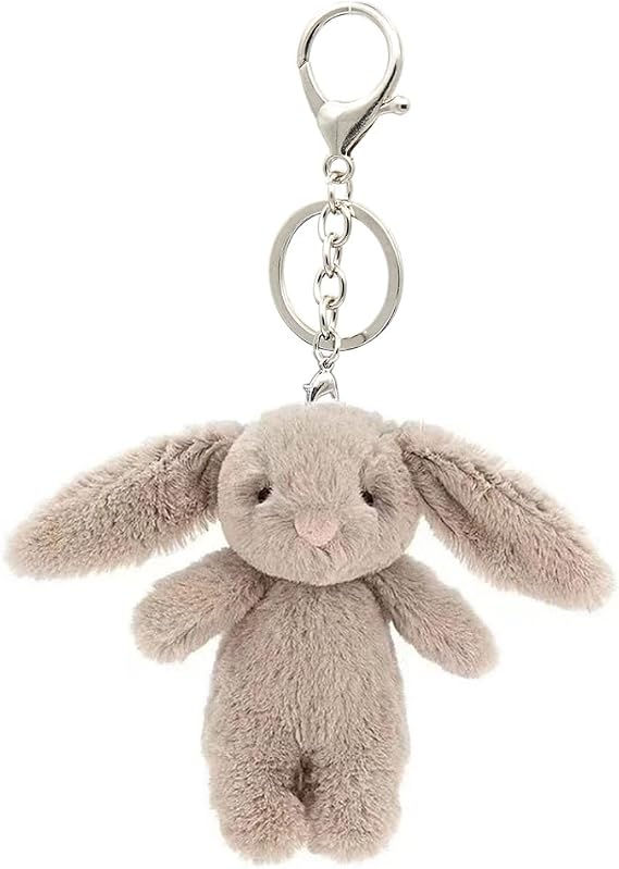 Bag Charm