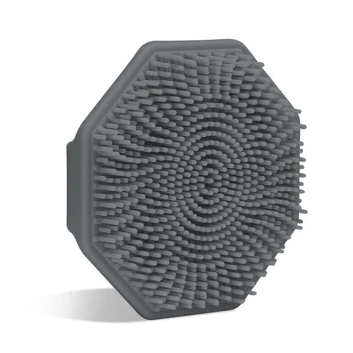 Exfoliating Face Scrubber
