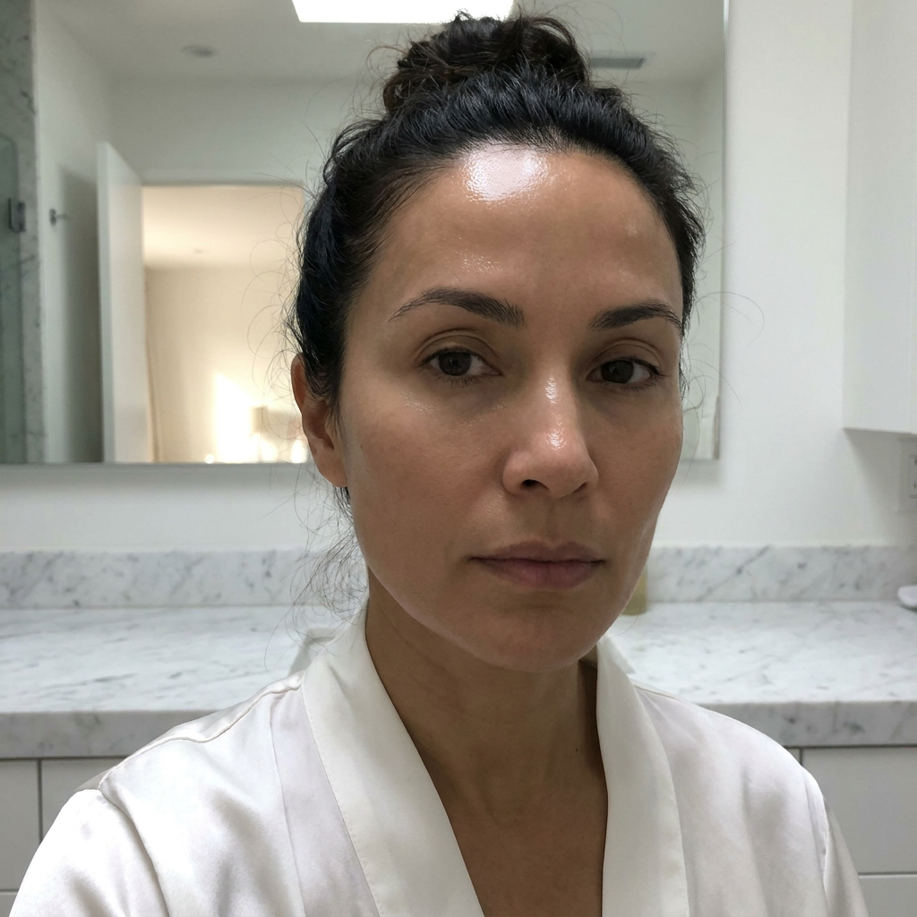 <em>Elena R., Miami</em>