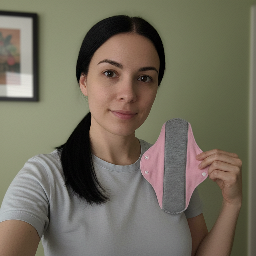 <em>Sophia K. - Austin, TX</em>