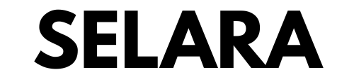 Selara