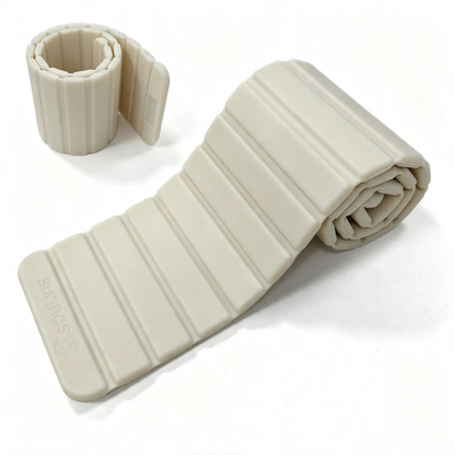 Selara™ Adjustable Wrist & Ankle Weights