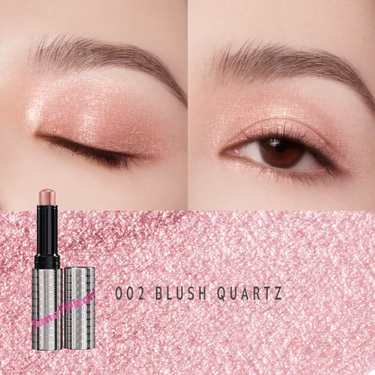 Jelly Eyeshadow Stick