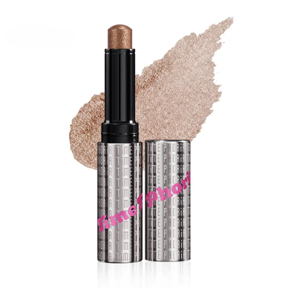 Jelly Eyeshadow Stick