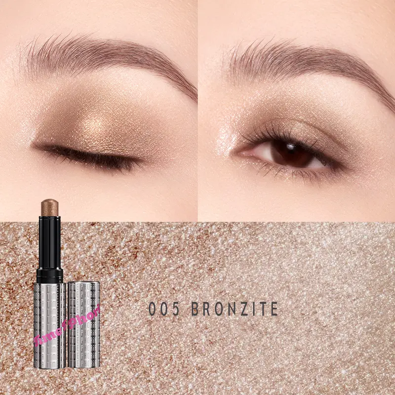 Jelly Eyeshadow Stick