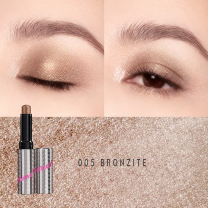 Jelly Eyeshadow Stick