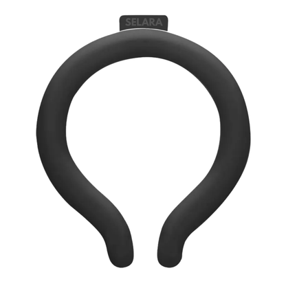 Neck Cooling Tube