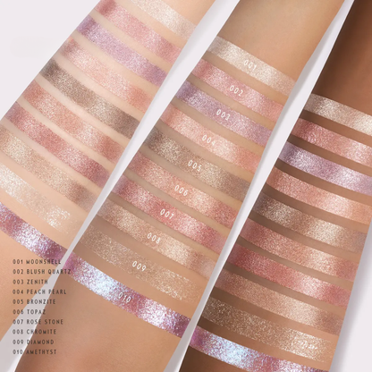 Jelly Eyeshadow Stick