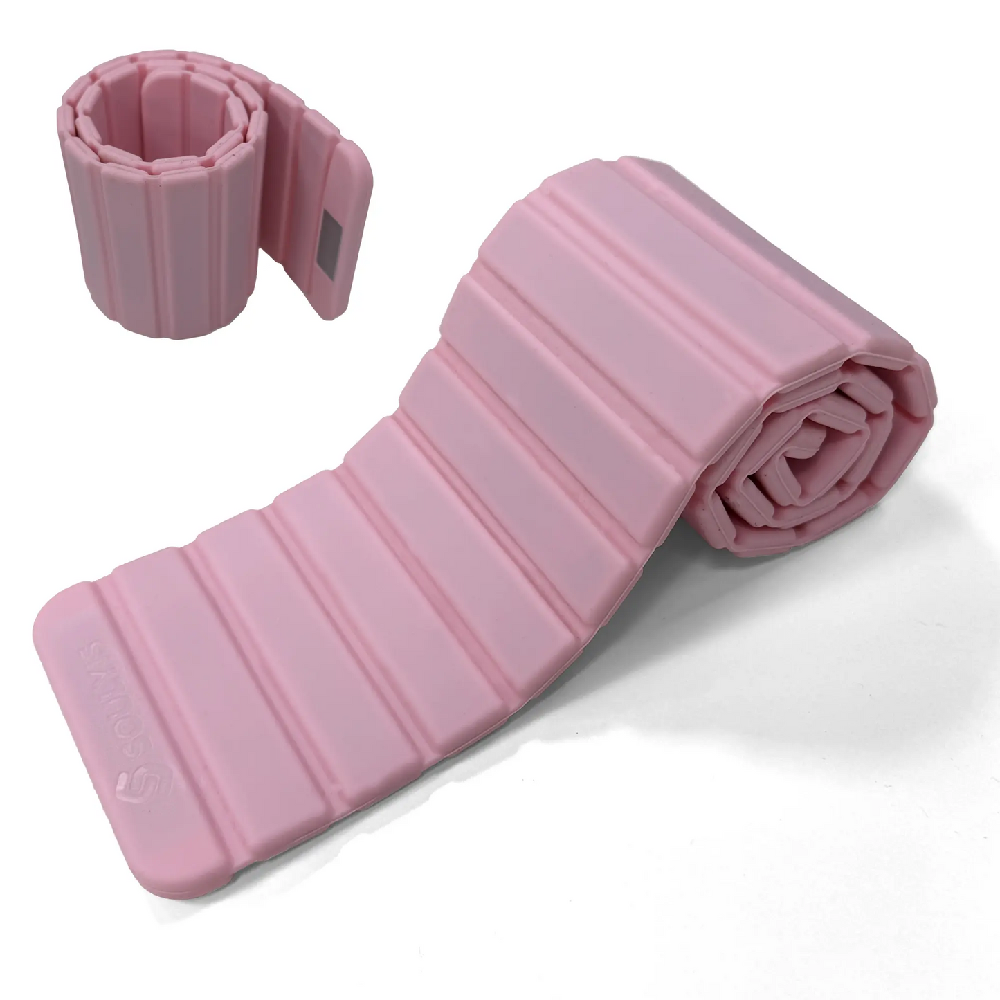 Selara™ Adjustable Wrist & Ankle Weights