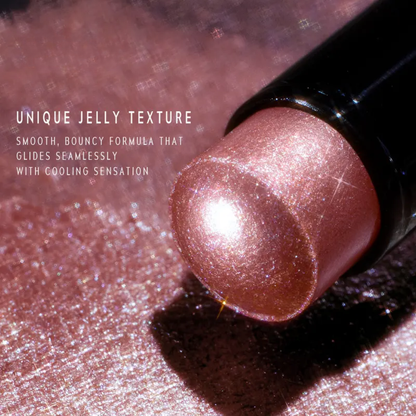 Jelly Eyeshadow Stick