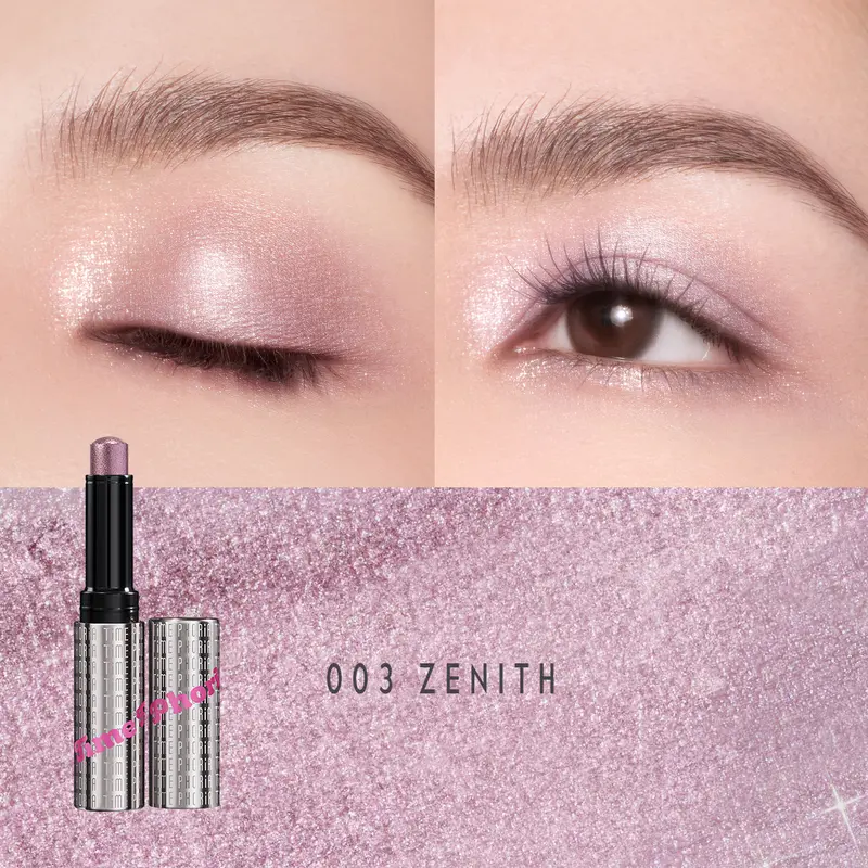 Jelly Eyeshadow Stick