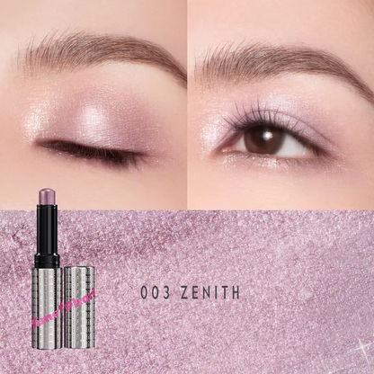 Jelly Eyeshadow Stick