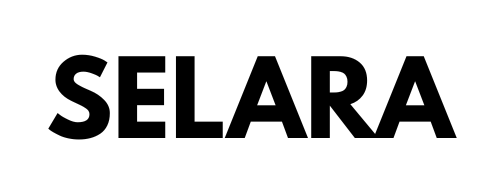 Selara