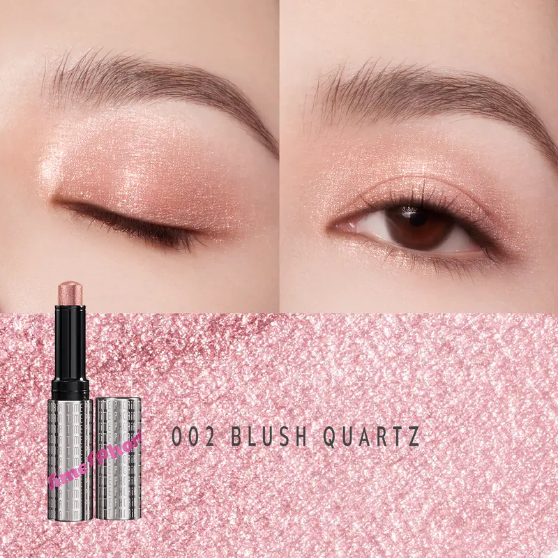 Jelly Eyeshadow Stick