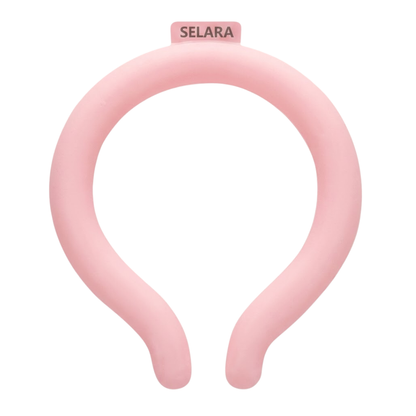 Neck Cooling Tube