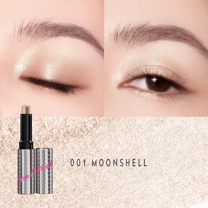 Jelly Eyeshadow Stick