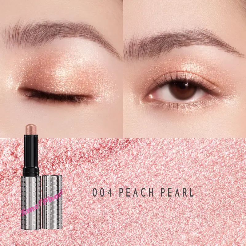 Jelly Eyeshadow Stick