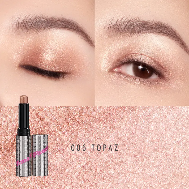 Jelly Eyeshadow Stick