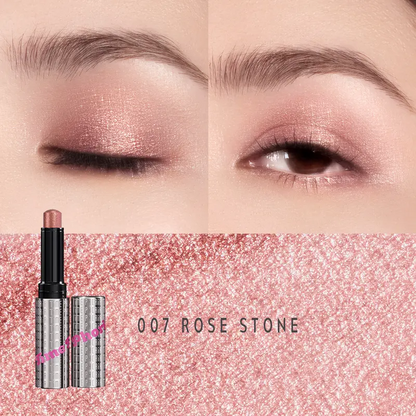 Jelly Eyeshadow Stick