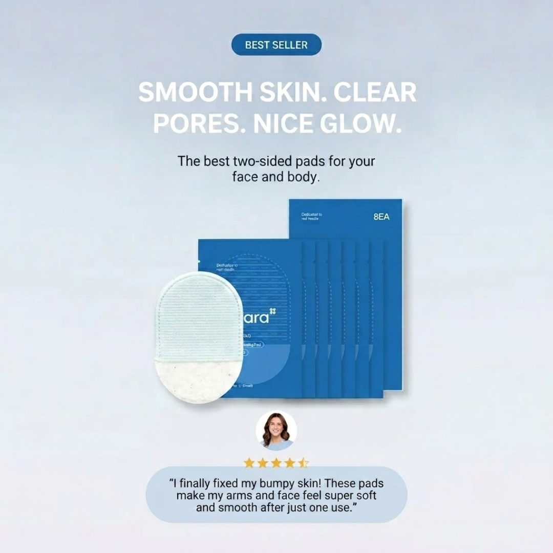 Selara Peel™