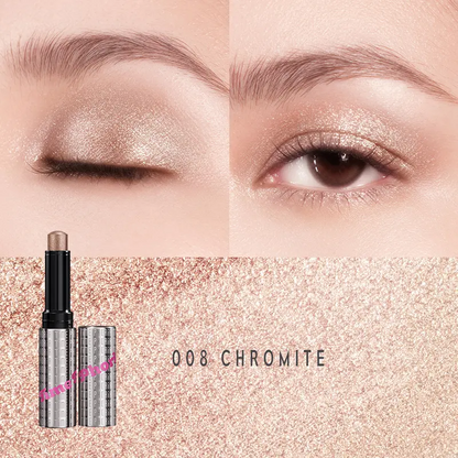 Jelly Eyeshadow Stick