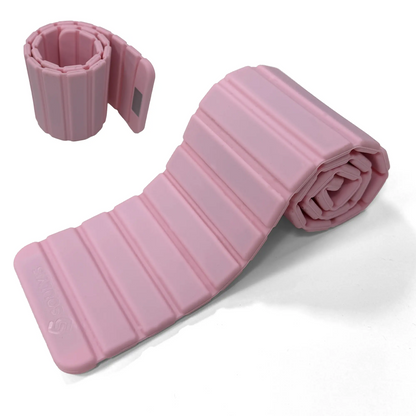 Selara™ Adjustable Wrist & Ankle Weights