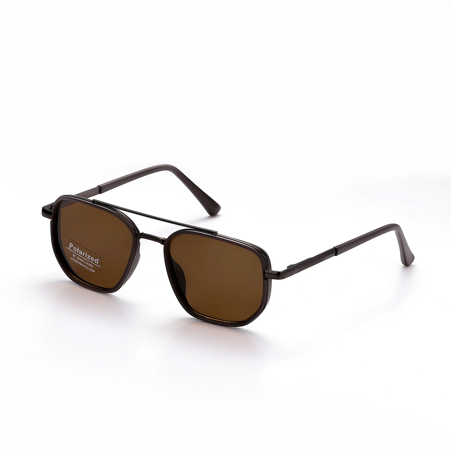 Polarized Sunglasses