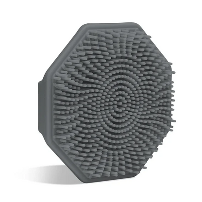 Exfoliating Face Scrubber