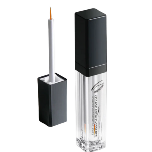 Selara Eyelash Growth Serum