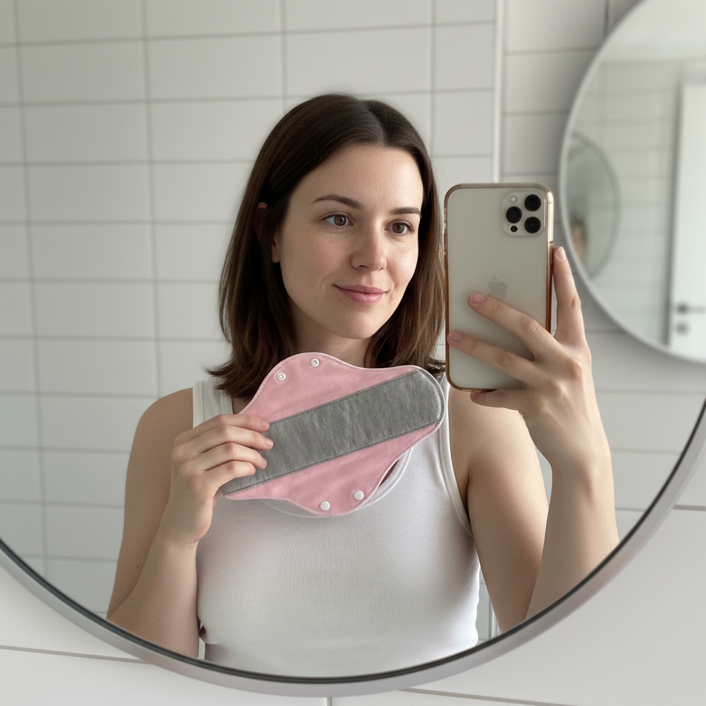 <em>Mia L. - Seattle, WA</em>