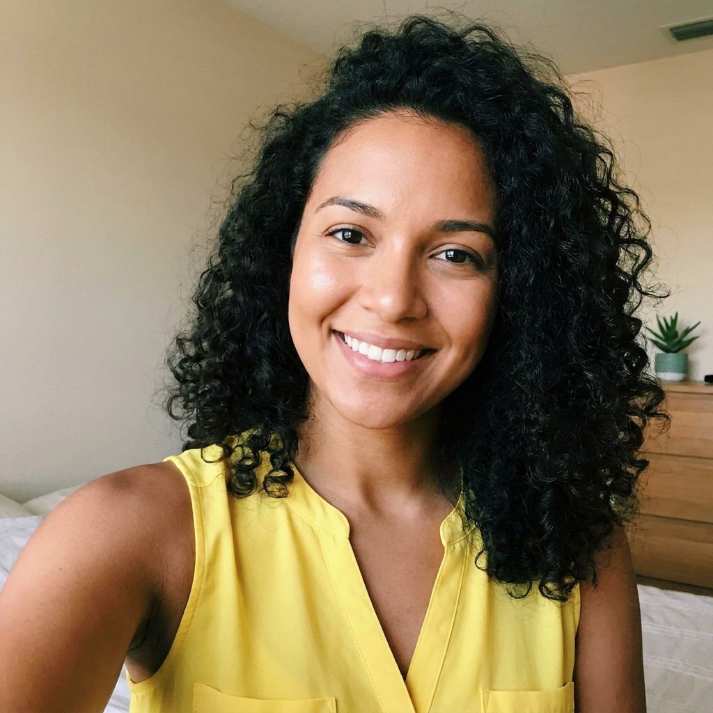 <em>Mia R., Miami</em>