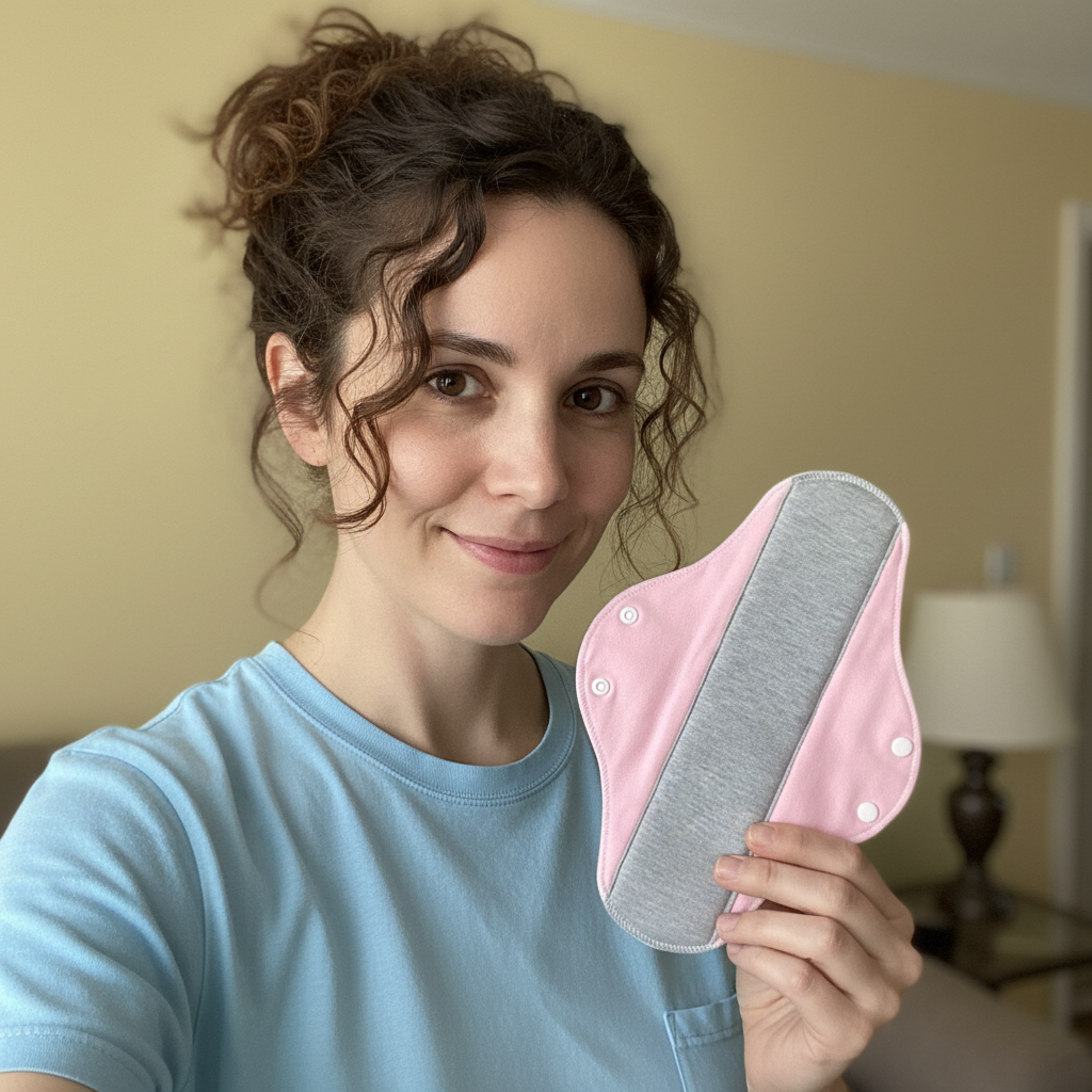 <em>Emily R. - New York, NY</em>