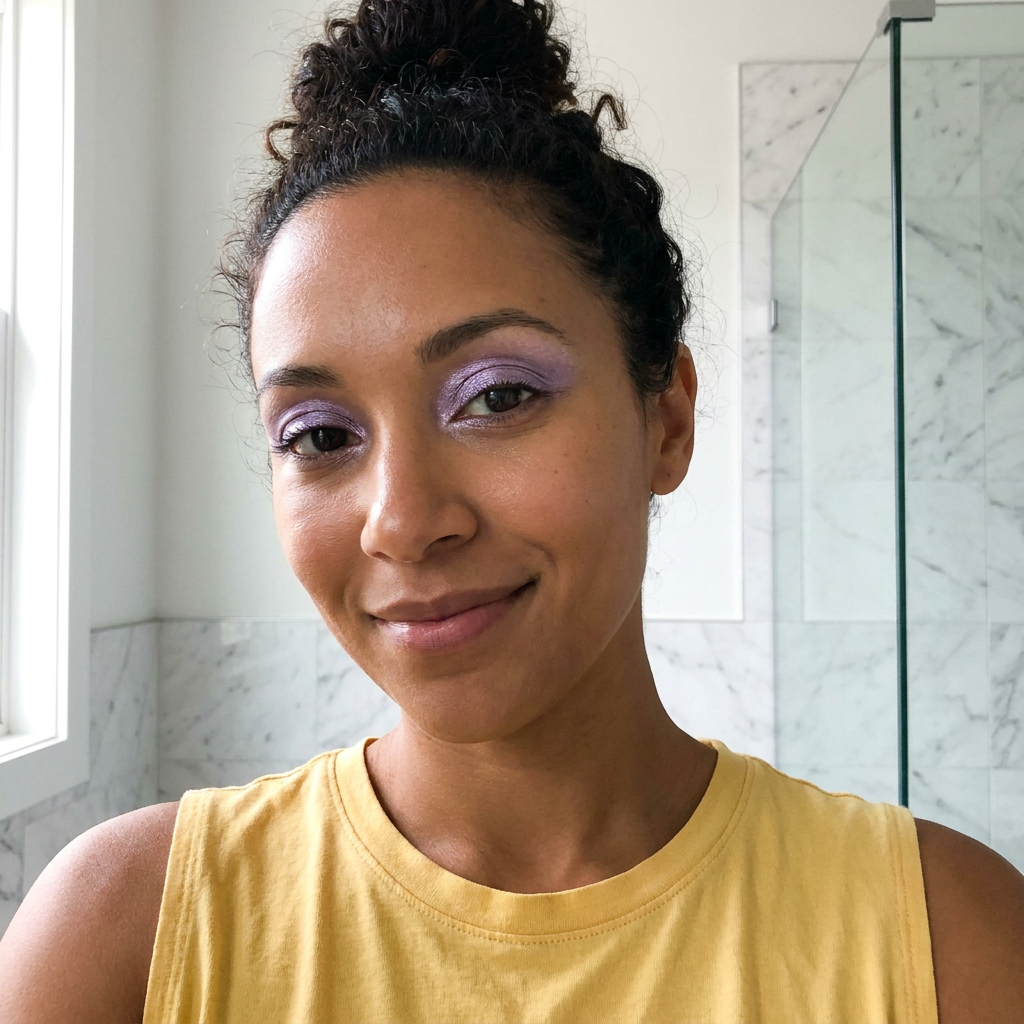 <em>Jessica R., Miami</em>